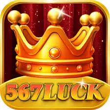 567LUCK - Aplikasi Pemutar MP3 Terbaik untuk Musik & Video