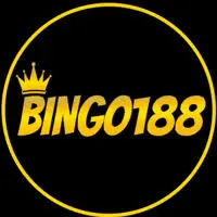 BINGO188 - Aplikasi VoIP Panggilan Terbaik untuk Sosial & Chat