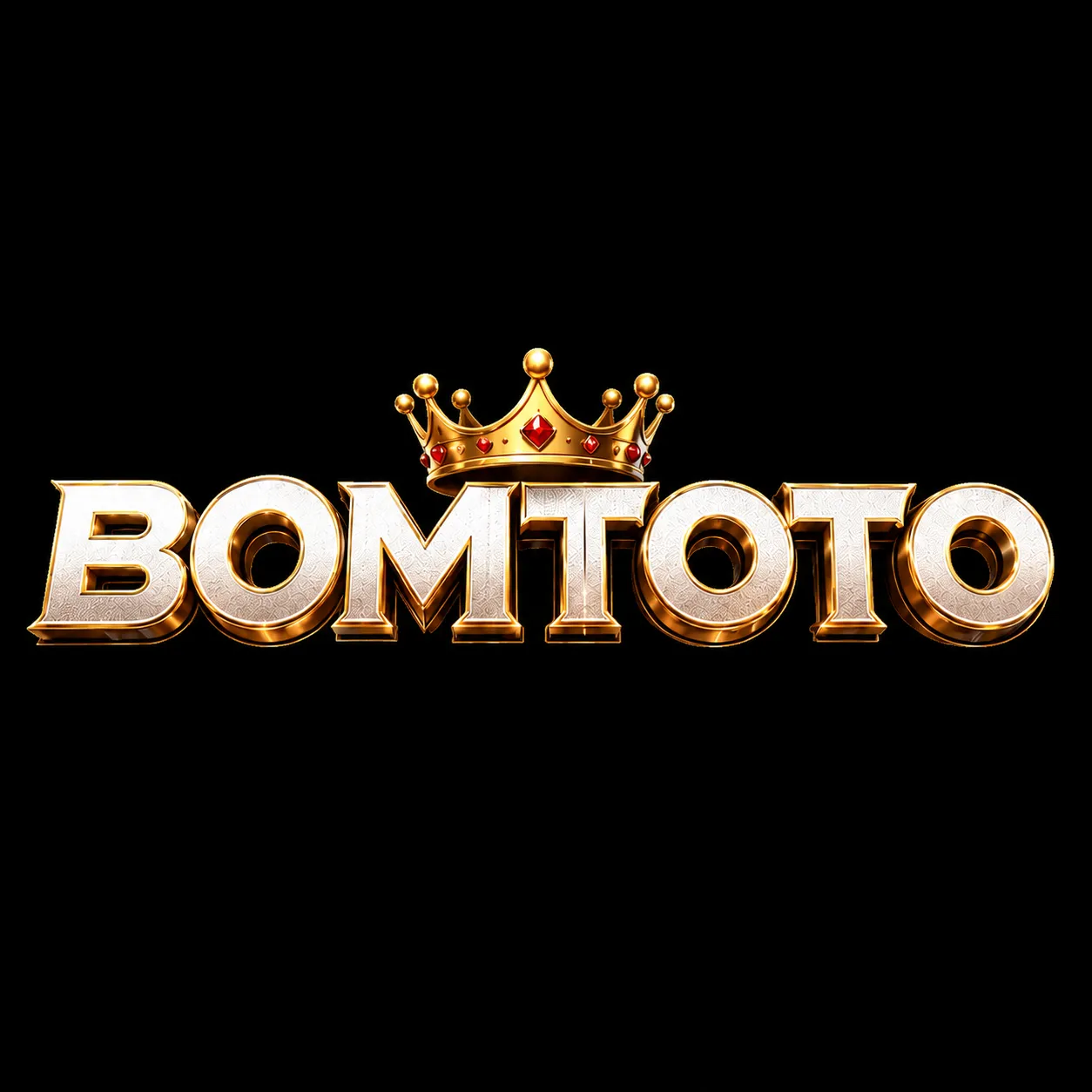 BOMTOTO - Aplikasi Kurs Mata Uang Terpercaya