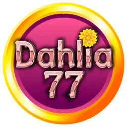DAHLIA77 - Aplikasi Pinjaman Terpercaya untuk Keuangan Anda