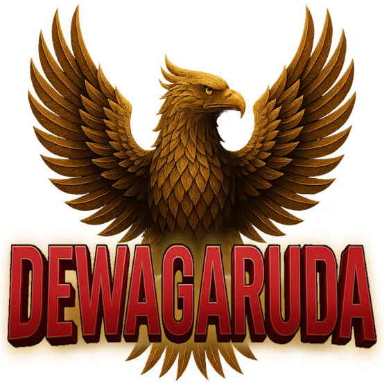 DEWAGARUDA - Pemutar MP3 Terbaik untuk Musik dan Video
