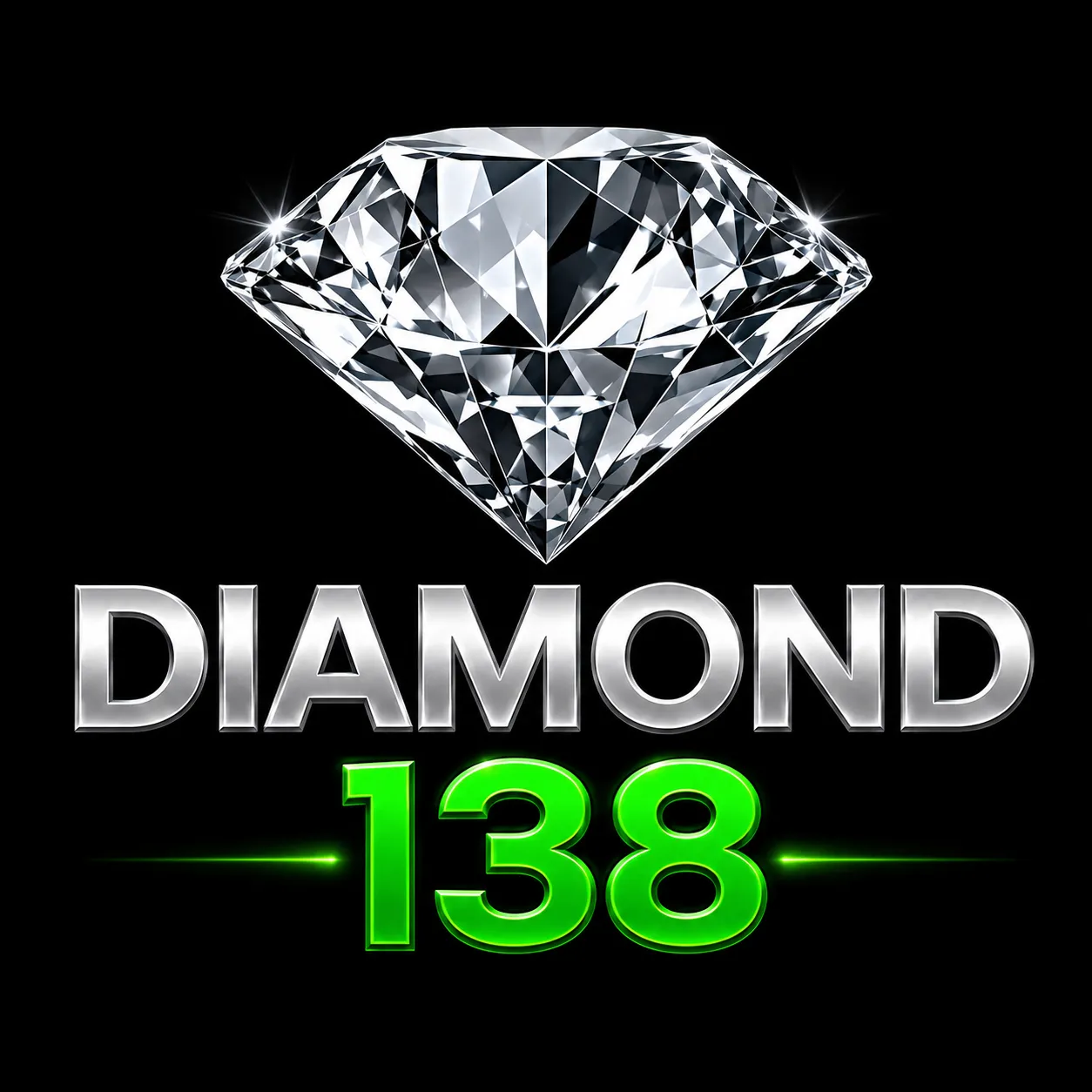 DIAMOND138 - Permainan Catur Terbaik untuk Penggemar Catur