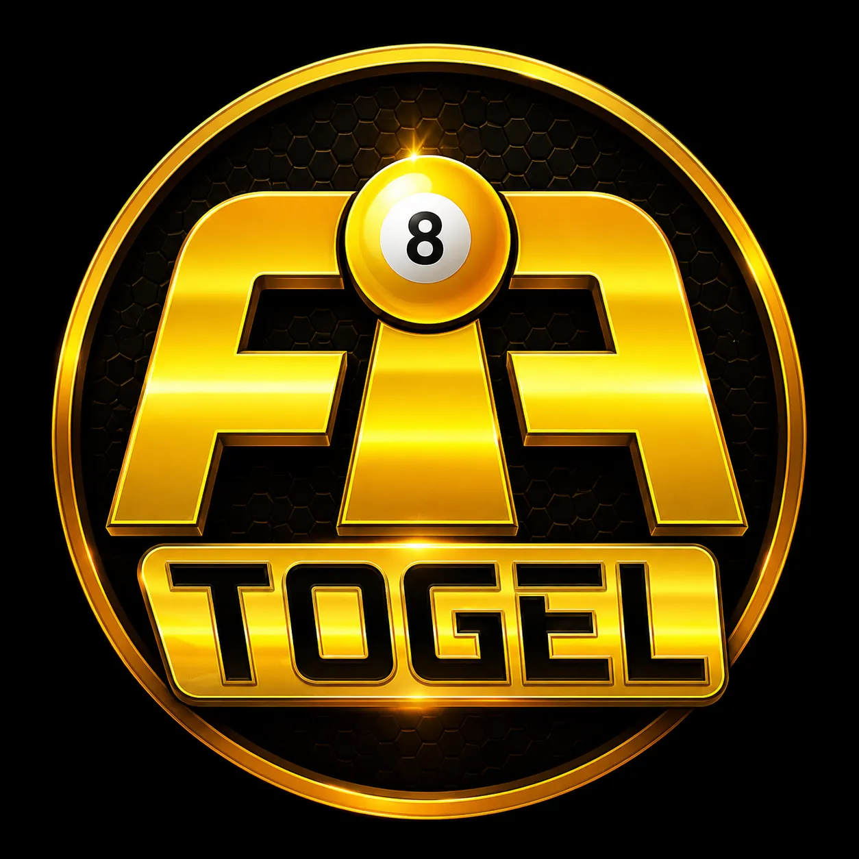 FIATOGEL - Aplikasi Download Musik Terbaik untuk Penggemar Musik
