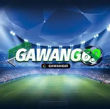 GAWANG69 - Petualangan Bertahan Hidup yang Menegangkan
