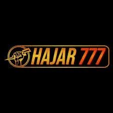HAJAR777 - Aplikasi Les Online Terbaik untuk Pembelajaran Efektif