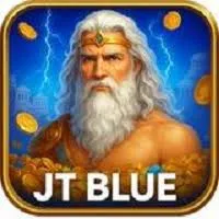 JTBLUE - Aplikasi Dropship Terbaik untuk Belanja Online