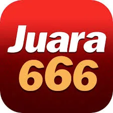 JUARA666 - Aplikasi Cashback Terbaik untuk Belanja Hemat