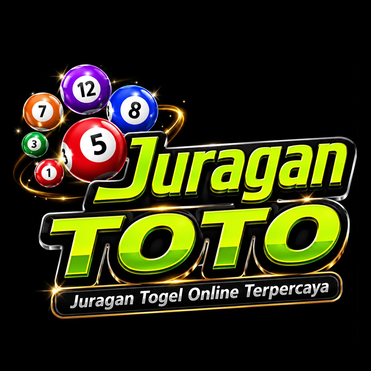 JURAGANTOTO - Kalkulator IPK Mudah dan Akurat