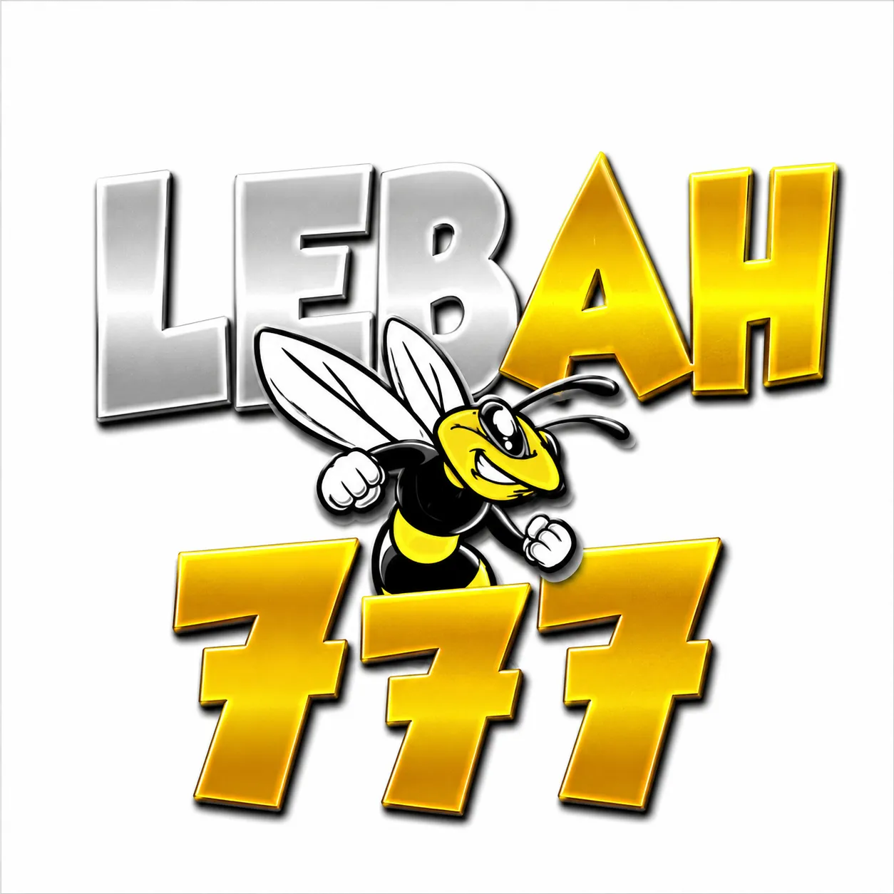 LEBAH777 - Aplikasi Lagu Anak Menarik untuk Keluarga