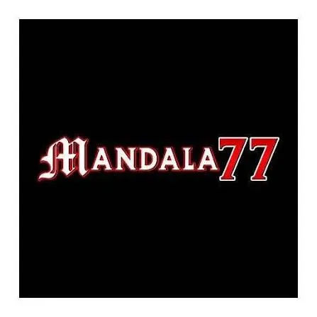 MANDALA77 - Aplikasi Dropship Terbaik untuk Belanja Online