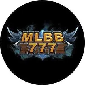 MLBB777 - Aplikasi Navigasi Motor Terbaik untuk Perjalanan Anda