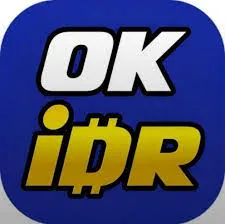 OKIDR - Aplikasi Berita Nasional Terpercaya