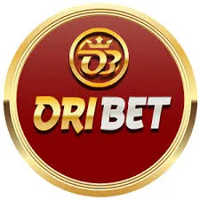 ORIBET - Aplikasi Cadangan Data Terpercaya untuk HP