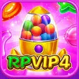 RPVIP4 - Aplikasi Fashion Terbaik untuk Belanja Kebutuhan Anda