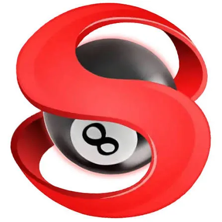 SINARTOGEL - Aplikasi Dompet Digital Terpercaya untuk Transaksi Keuangan