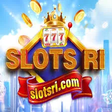 SLOTSRI - Game Bertani Seru dan Menyenangkan