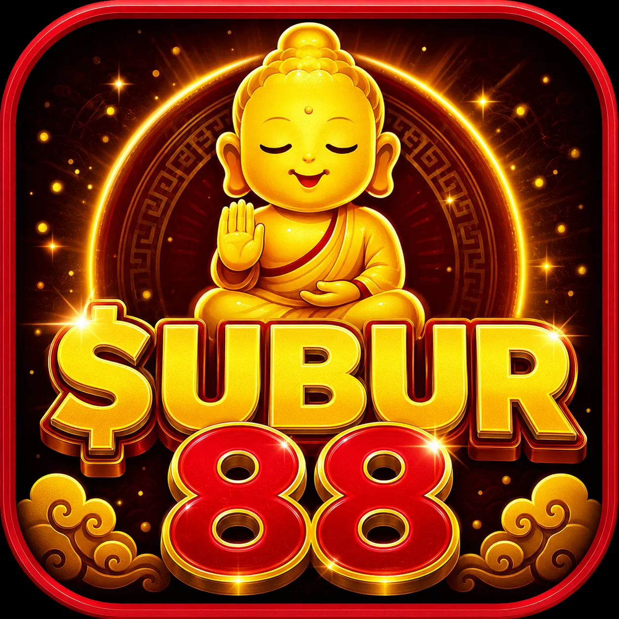 SUBUR88 - Pemutar Video Offline Terbaik untuk Hiburan Anda