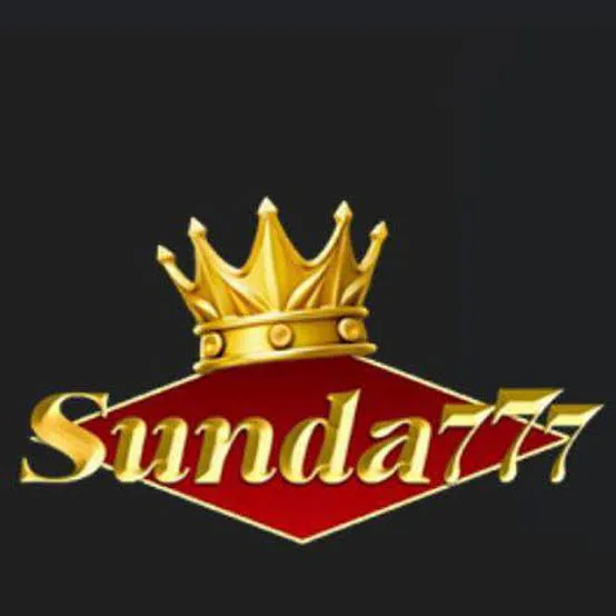 SUNDA777 - Game Memasak Seru dan Mengasyikkan
