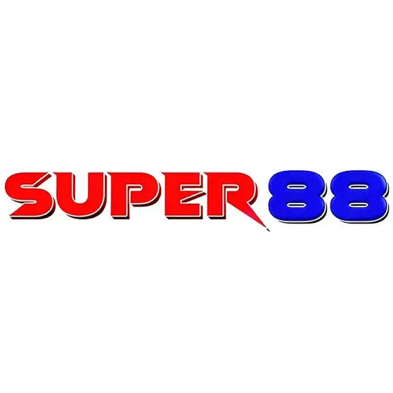 SUPER88 - Aplikasi Berita Nasional Terpercaya dan Terlengkap