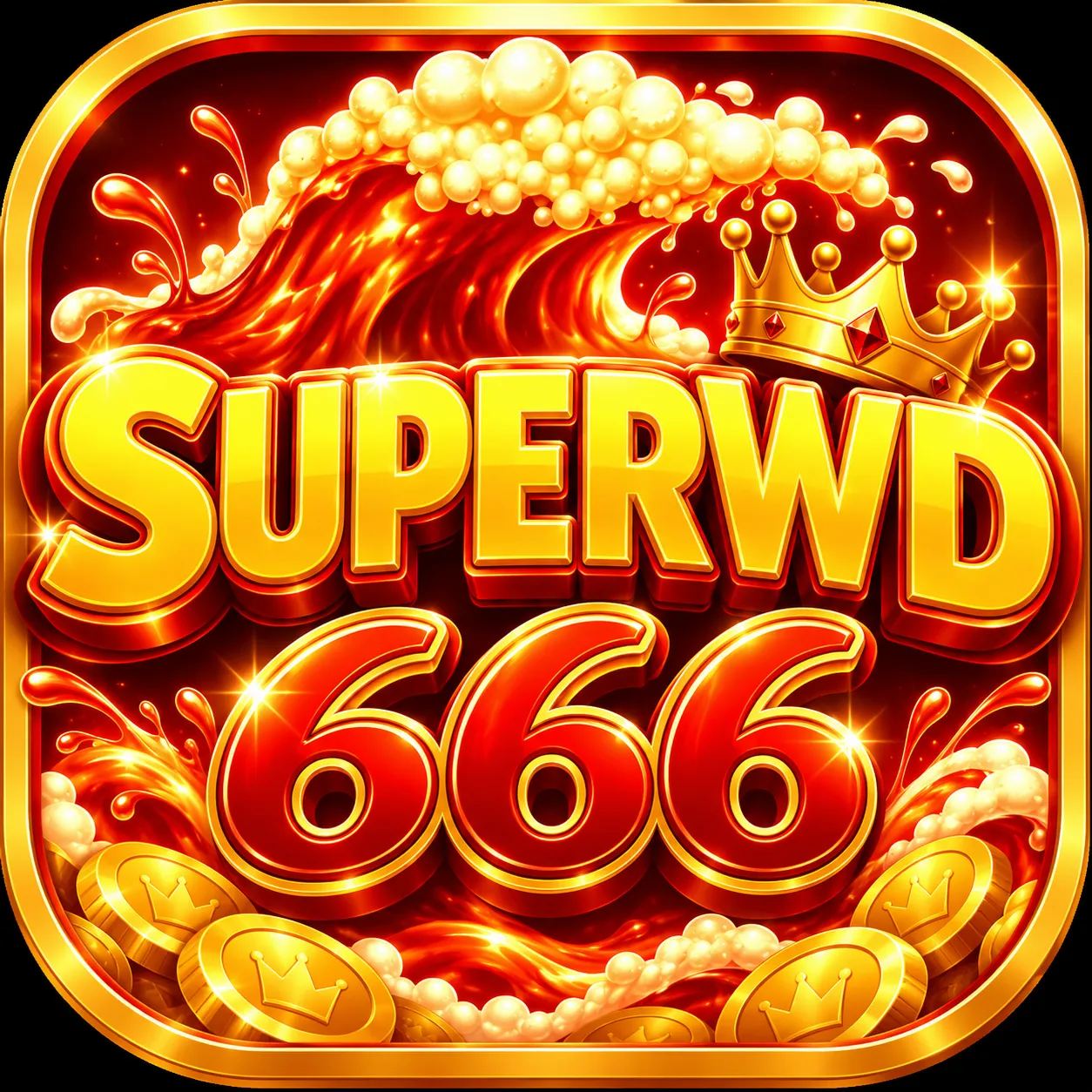 SUPERWD666 - Aplikasi Peta Offline Terpercaya untuk Navigasi