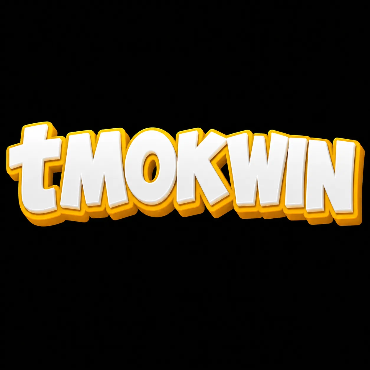 TMOKWIN - Aplikasi Kunci Aplikasi Terbaik untuk Melindungi Privasi Anda