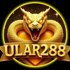 ULAR288 - Aplikasi Booster RAM Terbaik untuk Alat HP Anda