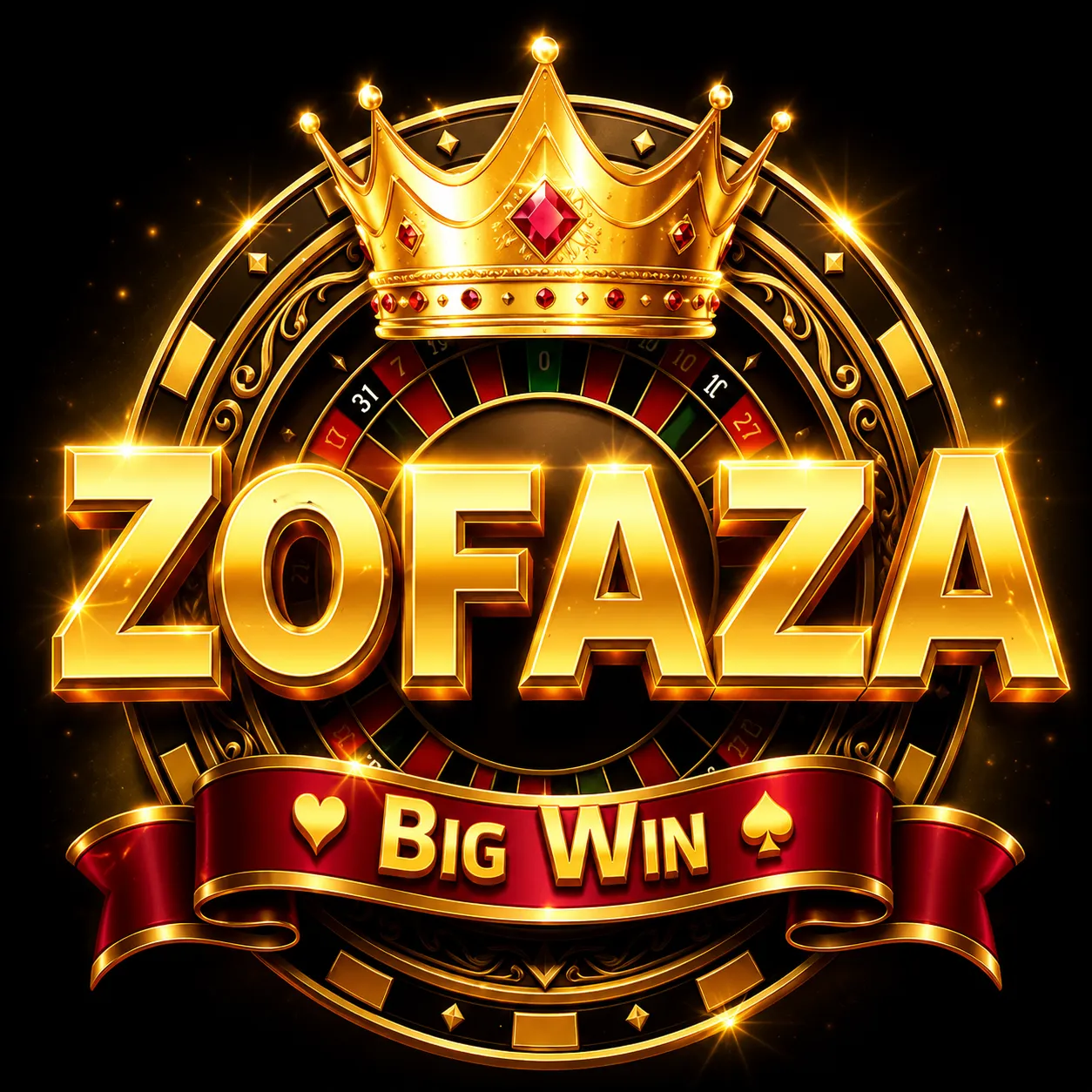 ZOFAZA - Permainan Domino Seru dan Menyenangkan